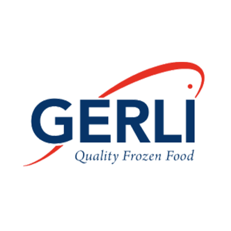 gerli-500x500