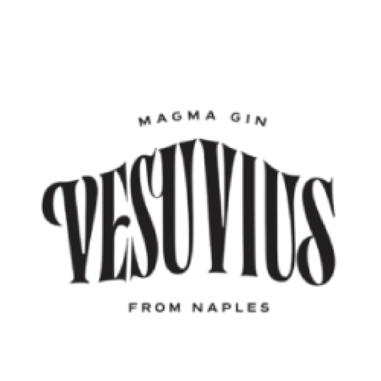 vesuvius-250x250-px