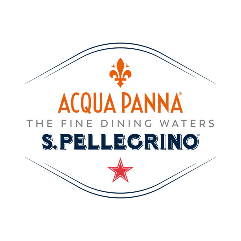 acquapanna