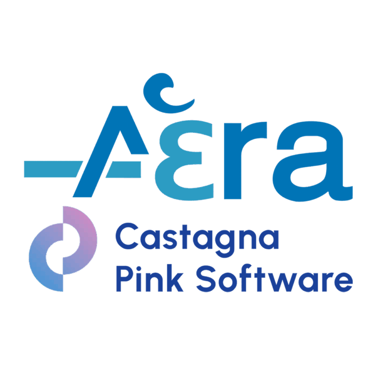 aera