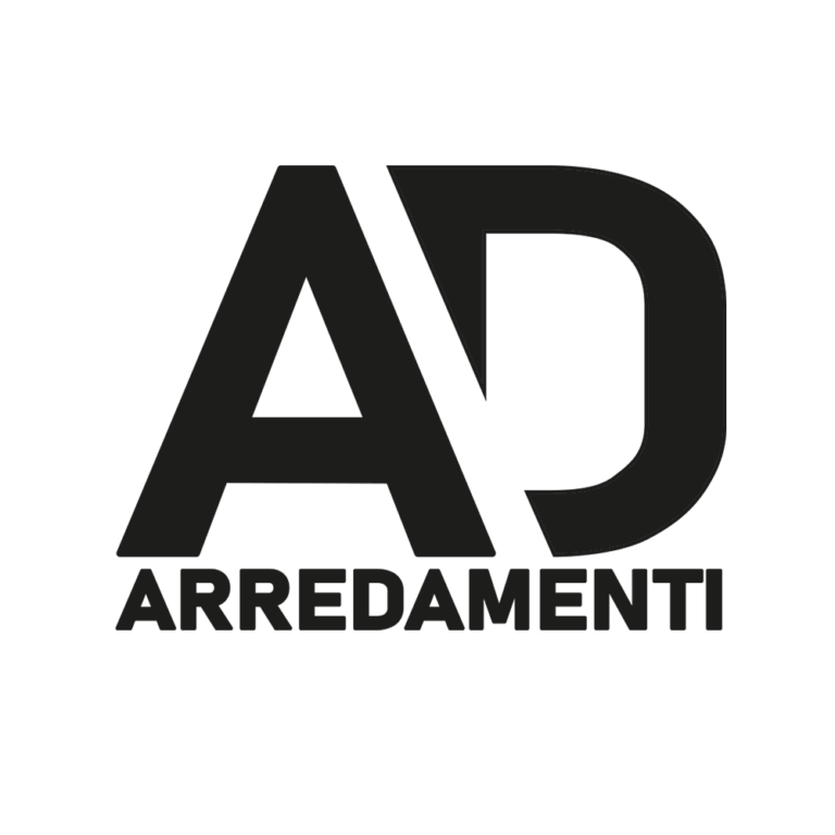 arredamenti