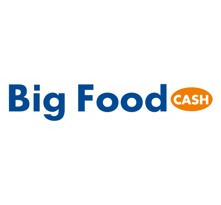 bigfood
