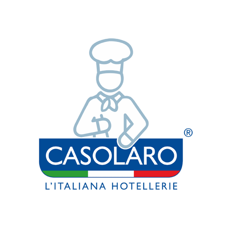 casolaro
