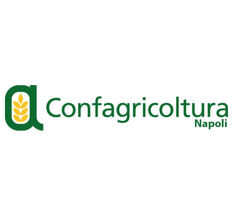 confagricoltura