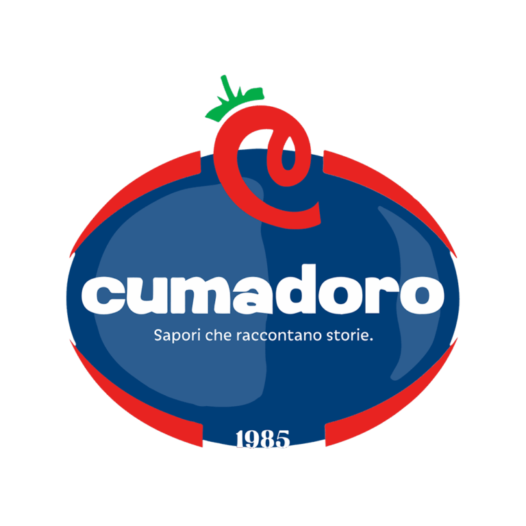 cumadoro