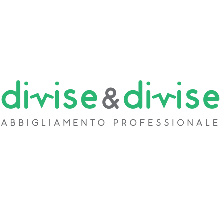 divise