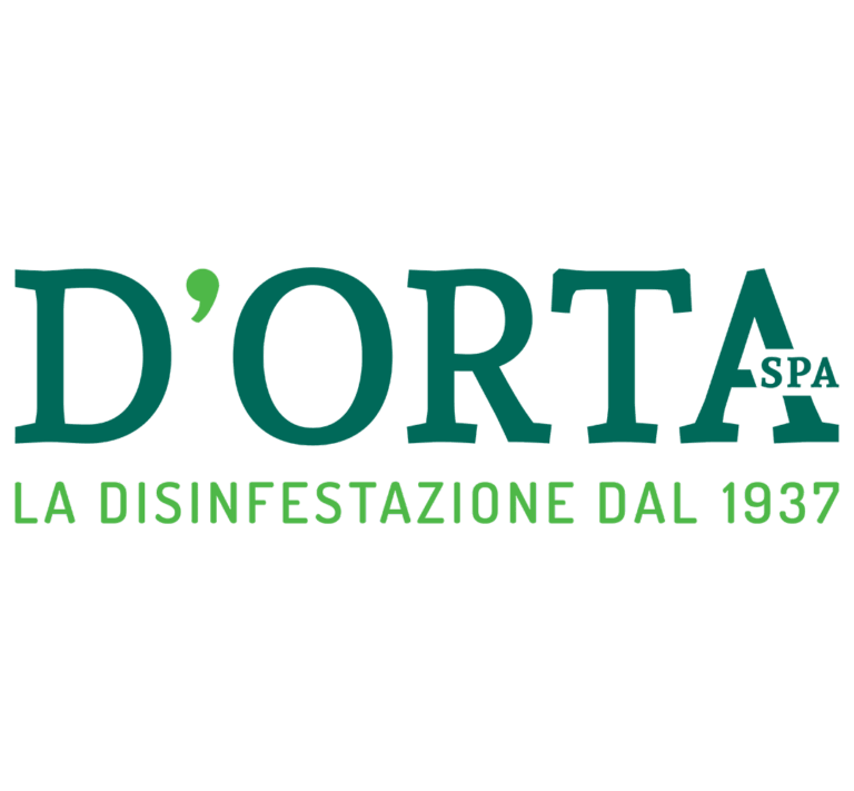 d'orta