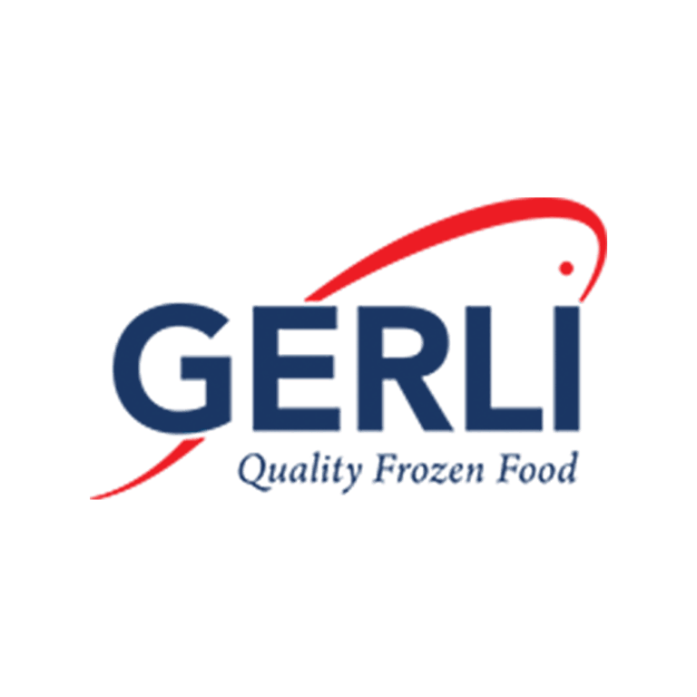 gerli