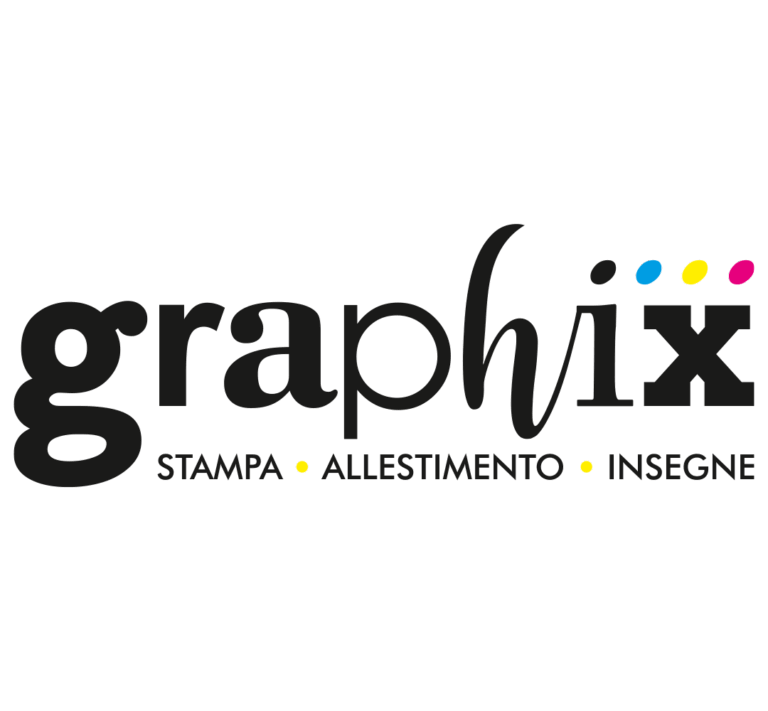 graphix