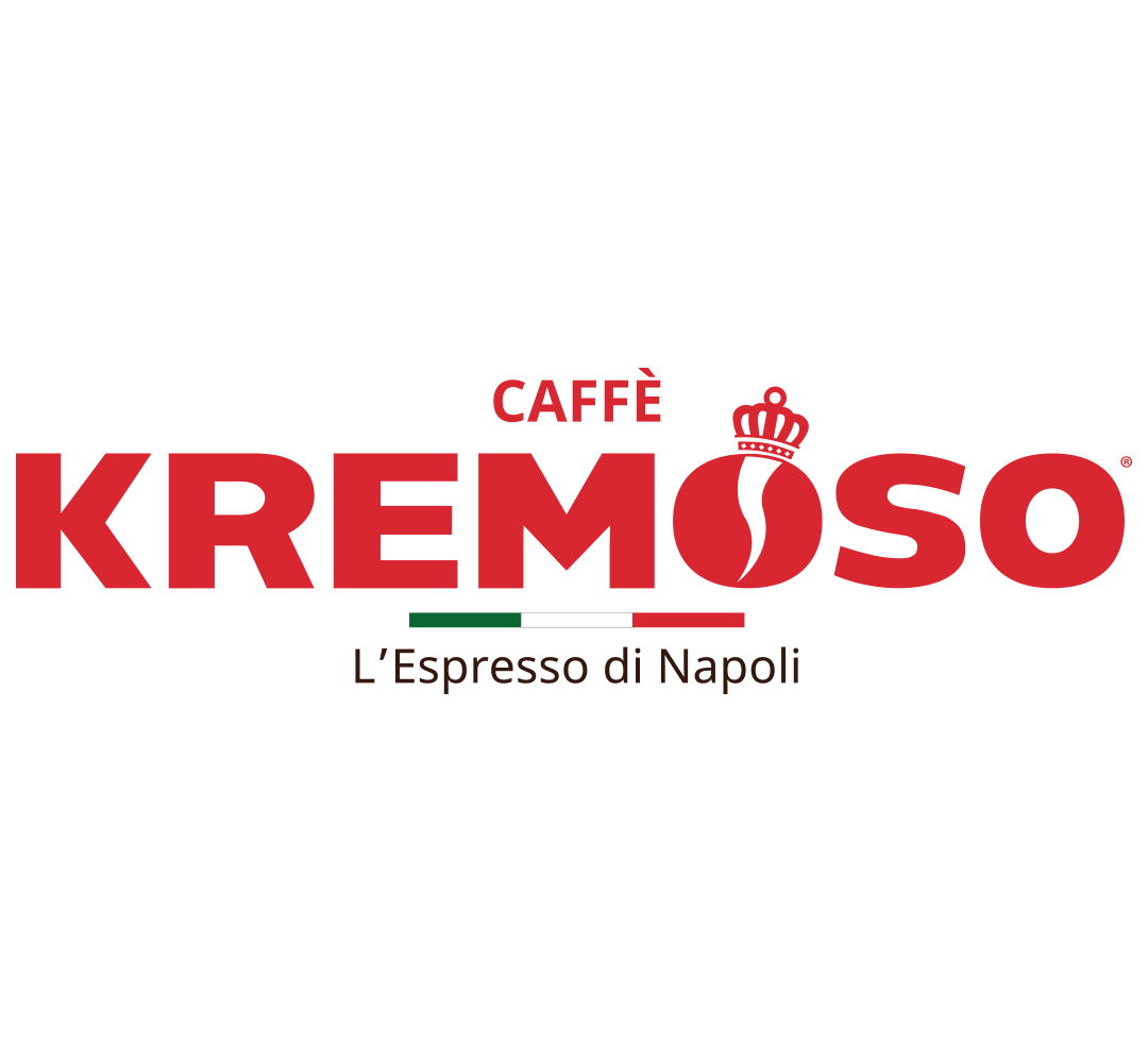 kremoso