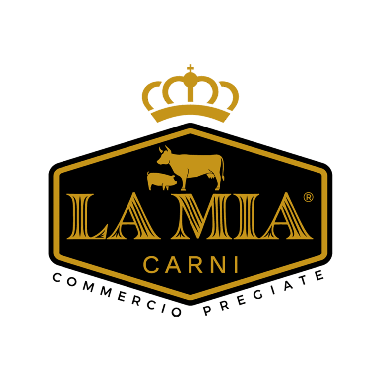 lamiacarni