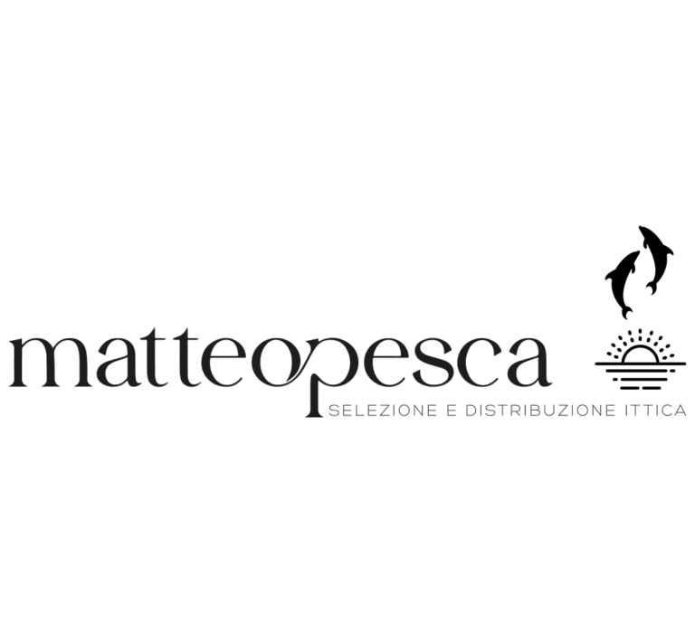 matteopesca
