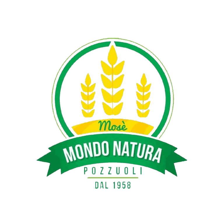 mondonatura