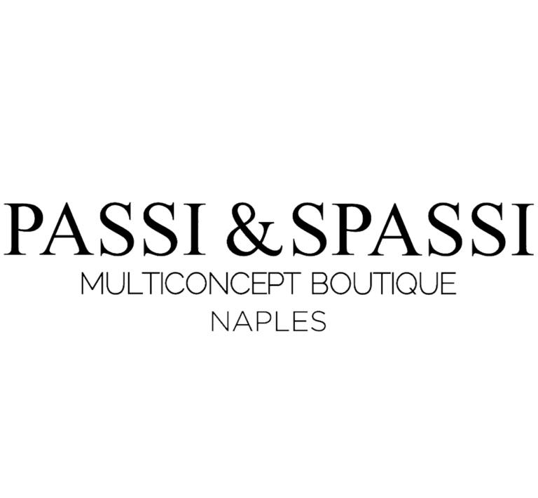 passiespassi