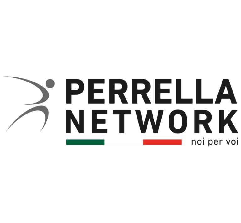 perrell