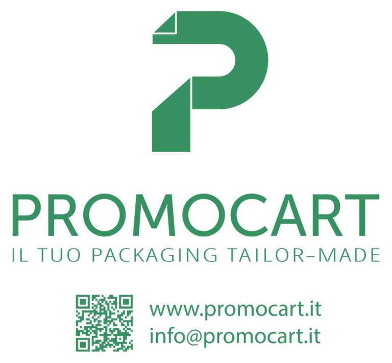 promocart
