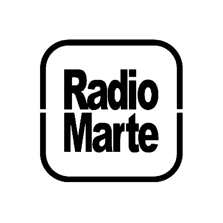radiomarte