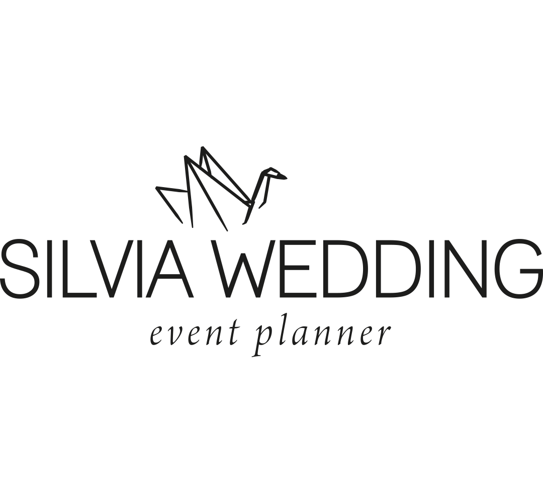 silviawedding