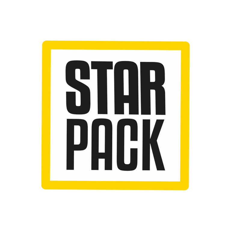 starpack