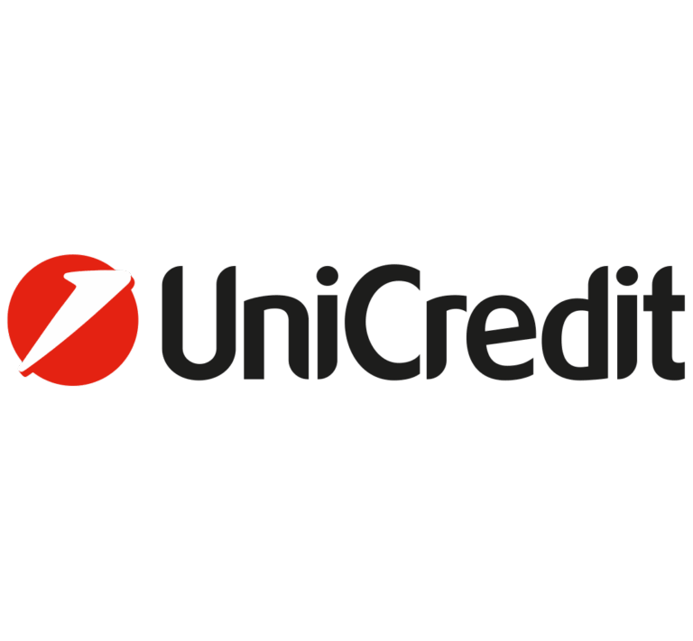 unicredit