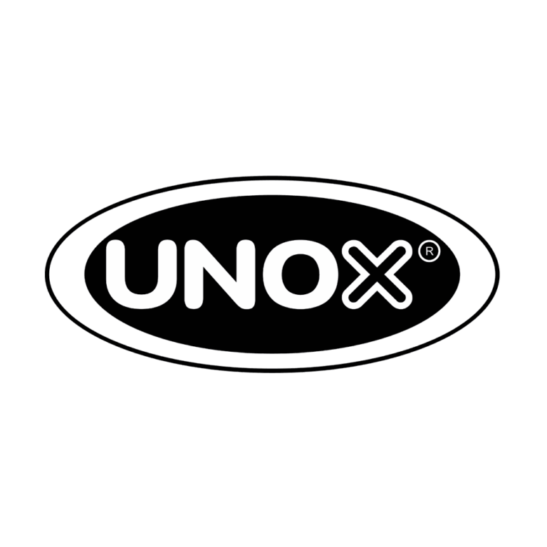 unox