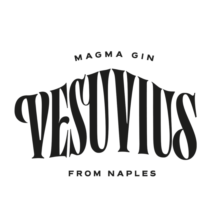 vesvius