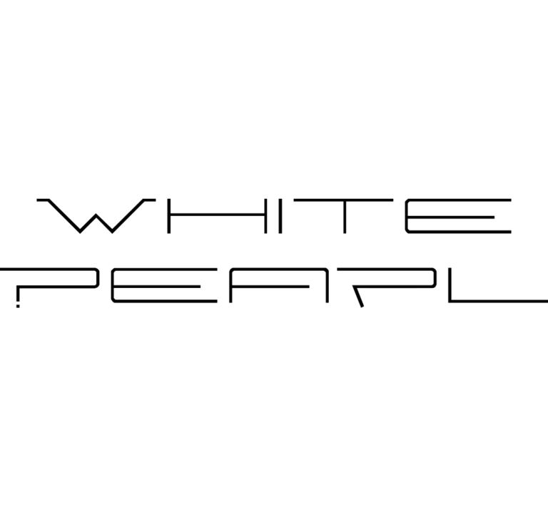 whitepearl